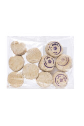 Ruşur Taşı (10lu Paket) - 2