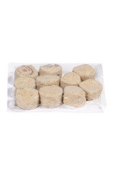 Ruşur Taşı (10lu Paket) - 4
