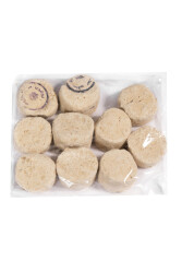 Ruşur Taşı (10lu Paket) - 5