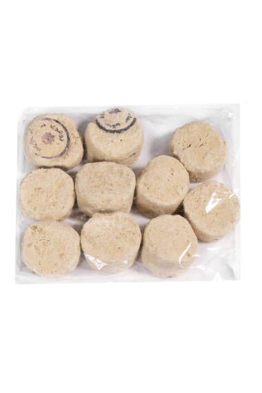 Ruşur Taşı (10lu Paket) - 5