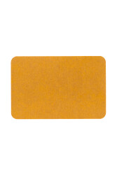 Ginger and Turmeric Heating Patch (2-pack) - 1