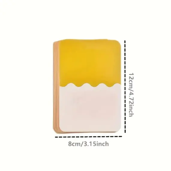 Ginger and Turmeric Heating Patch (2-pack) - 2