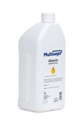 Glycerin 1 Liter - 4