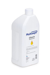 Glycérine 1 Litre - 2