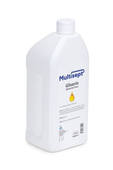 Glycérine 1 Litre - 2