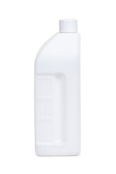 Glycérine 1 Litre - 3