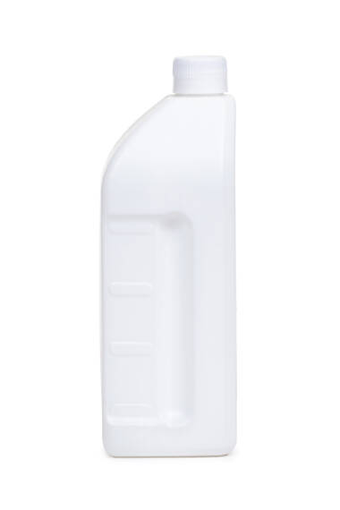 Glycérine 1 Litre - 3