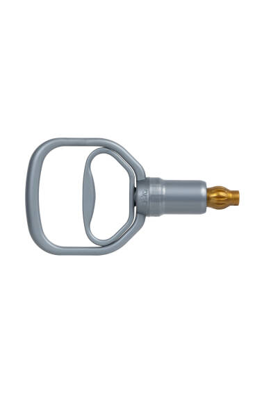 Четырехпальцевая куппирующая помпа серии Gold - 1