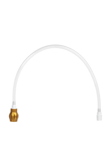 Gold Series Abrizon Hose - 1