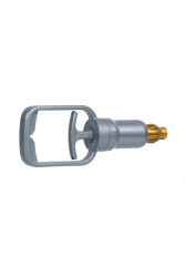  Gold Series Two Finger Cupping Pump - 3