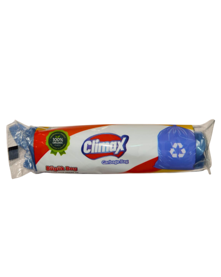 Grand Sac Poubelle (65x80) - 1