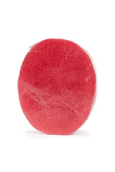 Gül Sabunlu Vücut Duş Süngeri - 4