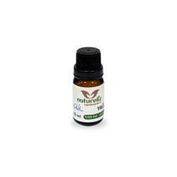 Rosmarinöl 10 ML - 