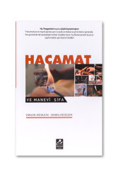 Hacamat Ve Manevi Şifa - Özgür Düzgün-Derya Düzgün - 1