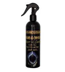 Hacerül Esved Kokusu Sprey 400 ml. - 2