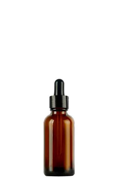 Hair Growth and Lengthening Serum - 1