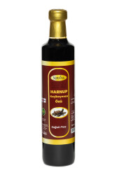 Harnup Keçiboynuzu Özü (700 ml.) - Nursima