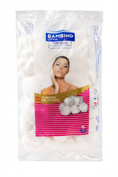 Hazelnut Cotton – Special Cotton for Fire Cupping Therapy - 2