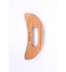 Holz-Massagegerät – Entspannen und Vitalisieren Sie Ihren Körper - 1