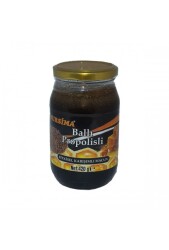 Honig-Propolis-Paste (420 g) - 2