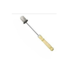 Hot Cup Tongs - 1