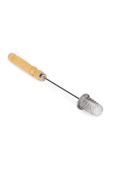 Hot Cup Tongs - 9