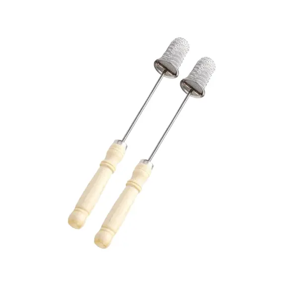 Hot Cup Tongs - 1