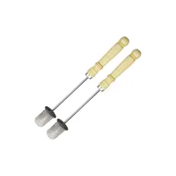 Hot Cup Tongs - 3