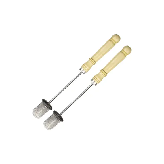 Hot Cup Tongs - 3