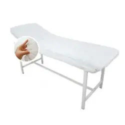 Housse élastique pour étireur - 2