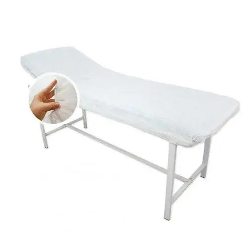 Housse élastique pour étireur - 2