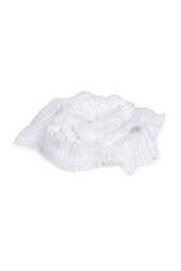 Housse élastique pour étireur - 3