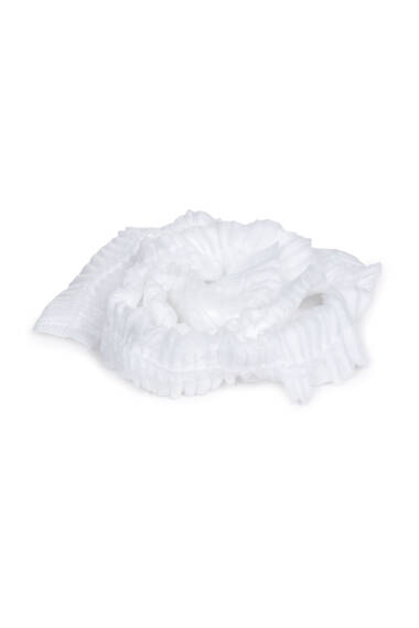 Housse élastique pour étireur - 3