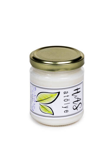 Huile de Coco 80 ml - 2