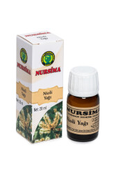 Huile de Niaouli (20 ml) - 3
