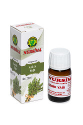 Huile de Thym (20 ml) – La puissance antibactérienne de la nature - 3