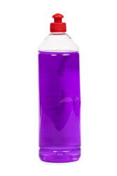 İspirto 1 Litre - 2