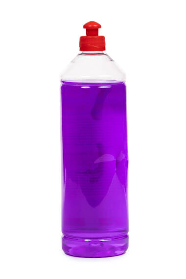 İspirto 1 Litre - 2