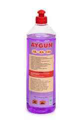 İspirto 1 Litre - 1