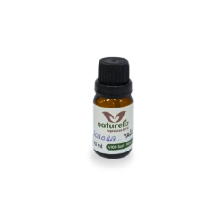 Jojoba Yağı 10 ML. - 
