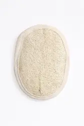 Kabak Lifli Yüz Kesesi, Kabak Lifli Vücut Kesesi, Yüz ve Vücut Temizleyici, Doğal Banyo Kesesi, Cilt Peelingi, Kabak Lifi Kesesi, Doğal Cilt Bakımı, Yüz Temizleyici, Vücut Bakım Ürünü, Cilt Yenileyici Kesesi - 2