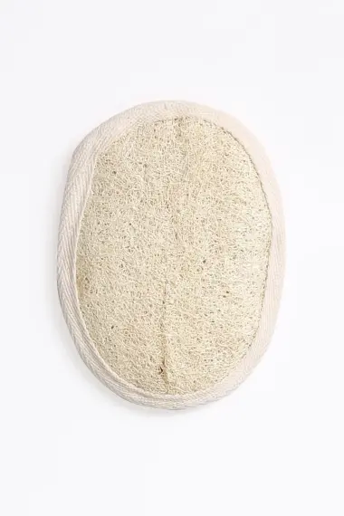 Kabak Lifli Yüz Kesesi, Kabak Lifli Vücut Kesesi, Yüz ve Vücut Temizleyici, Doğal Banyo Kesesi, Cilt Peelingi, Kabak Lifi Kesesi, Doğal Cilt Bakımı, Yüz Temizleyici, Vücut Bakım Ürünü, Cilt Yenileyici Kesesi - 2