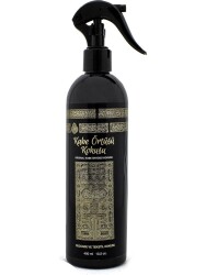 Kabe Örtüsü Kokusu Sprey 400 ml. - 2