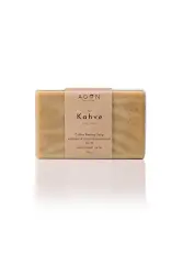 Kahve Peeling Cilt Bakım Sabunu 120 Gr. - 1