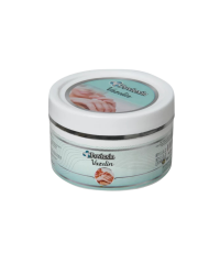 Katı Vazelin (100 Gr.) - 