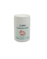 Katı Vazelin (1000 gr.) - 