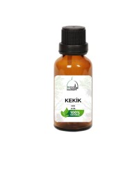 Kekik Yağı 10 ML - 