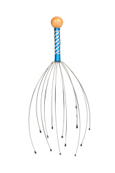 Kopfmassagegerät - Mirac