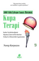 Kupa Terapisi - Nuray Karpuzcu - 