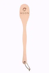 La Brosse de Dos Végétal Tampiko - 2